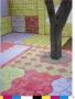 pavaje diverse modele - imagine 64383